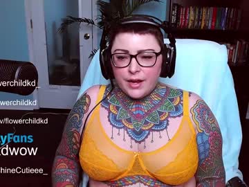 cam girl porn kdwow image #4251964