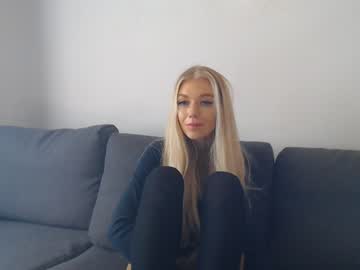 cam girl porn pervyblonde image #222471
