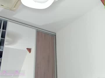 cam girl porn christalmoanhard image #5481768