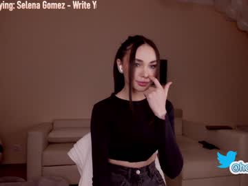 cam girl porn hollyextra image #1279812