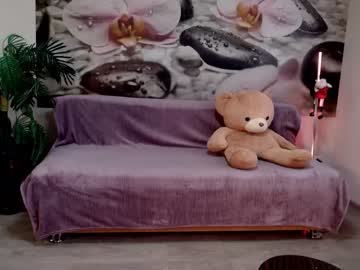 cam girl porn jennycutey image #1901424