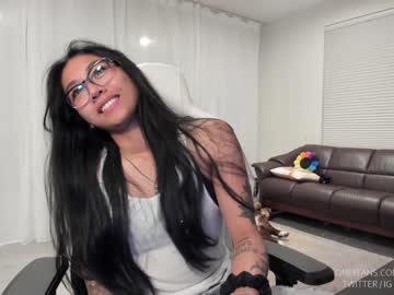 cam girl porn mayamochi image #1929894