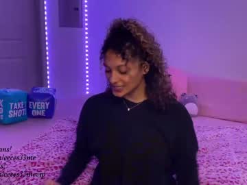 cam girl porn princess_cece image #5995575