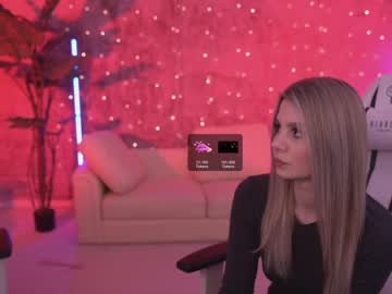 cam couple porn anabel054 image #3590562