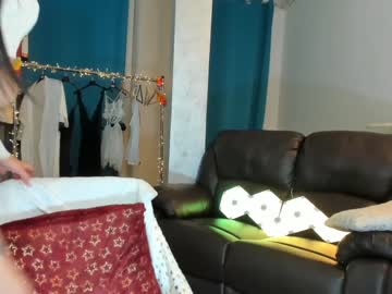 cam girl porn hotfallingdevil image #929213