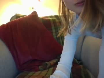 cam girl porn stankbake image #6752423