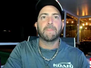 cam man porn whaaaaaaaat image #3358877
