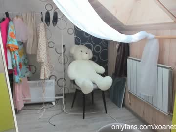 cam girl porn xoanetta image #2225879