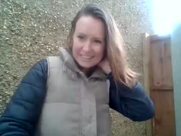 cam girl porn eatmypie69 image #5500942