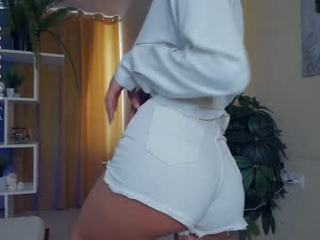 cam girl porn felissiany image #6155413