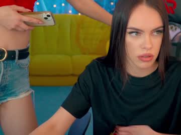cam couple porn kira0541 image #3669487