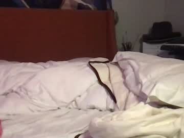 cam girl porn maliceinwonderland777 image #264311