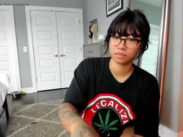cam girl porn mayamochi image #5267065