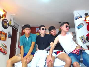 cam man porn sextwinksx image #4579119