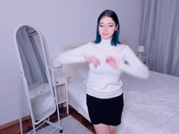 cam girl porn your_desssert image #5327300
