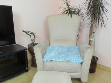cam girl porn melissatrost image #2217655