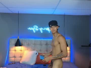 cam man porn paradise_boy_s image #6288445