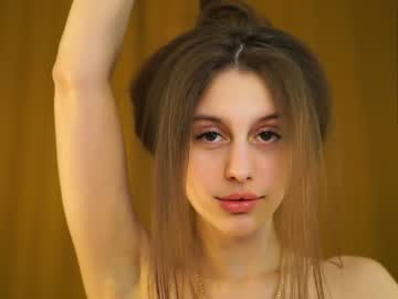 cam girl porn plump_bums image #1478657