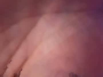 cam couple porn rs_wild image #3700955