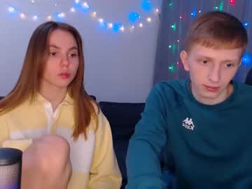 cam couple porn julsweet image #5936046