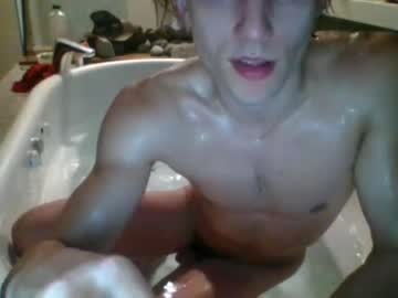cam man porn smilezszs image #5197315