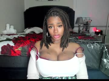 cam girl porn napudi1 image #5938224