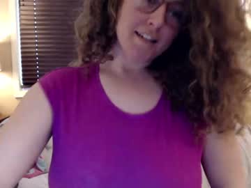 cam girl porn roxyrolla image #1302795