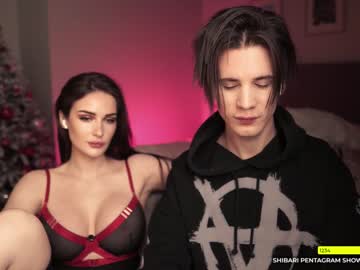 cam girl porn tiffany__keyss image #981755