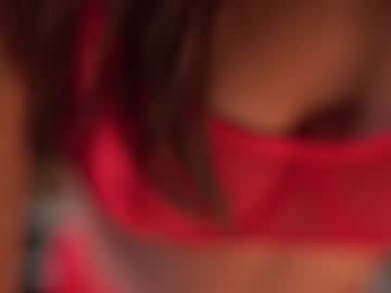 cam girl porn _mariarty_ image #5684877