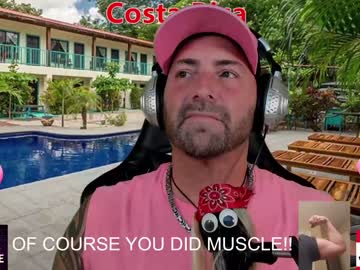 cam man porn whaaaaaaaat image #4474281
