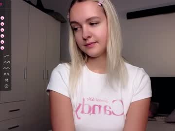 cam girl porn beverly_hillls image #6875804