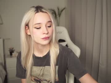 cam girl porn daddystrouble image #3852632
