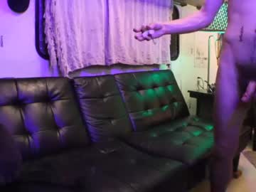 cam man porn hollandhousestudios image #2081187