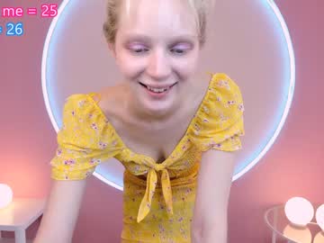 cam girl porn jenny_ames image #2814858
