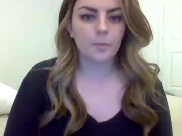 cam girl porn ladydreamy image #1563059