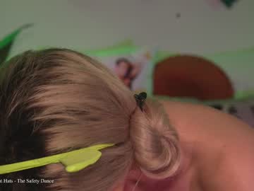 cam girl porn tantric_eden_ image #5463731
