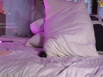 cam girl porn _deepthroatgalactica image #4684284
