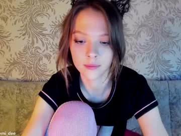 cam girl porn _demi_dee_ image #1828310