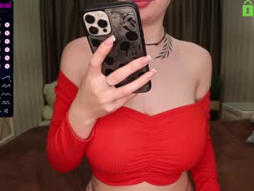 cam girl porn fallen_angel_18 image #3052732