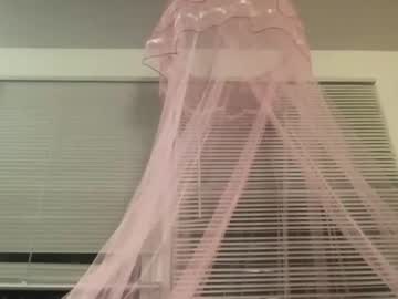 cam girl porn skylarfernbabe image #6109580