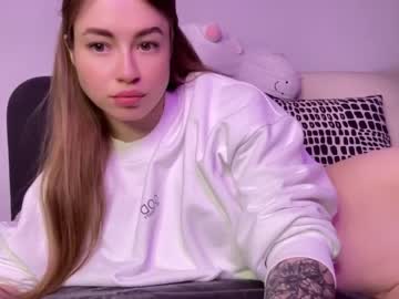 cam girl porn strawberryjamx image #3075194