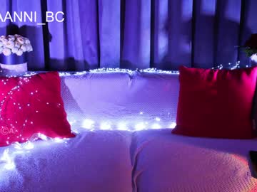 cam girl porn taanni_bc image #3079365