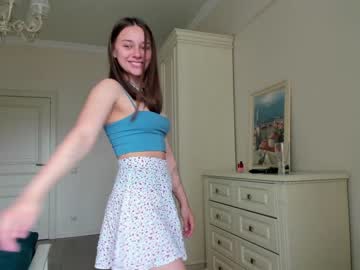 cam girl porn eleonora_linn image #2226041