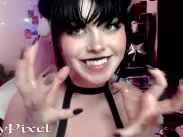 cam girl porn lilypixel image #4273500