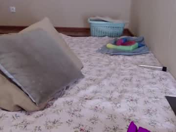 cam girl porn savage_miracle image #1402637