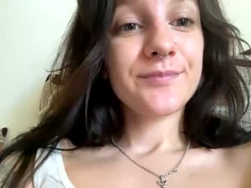 cam girl porn anime_baby22 image #2441580