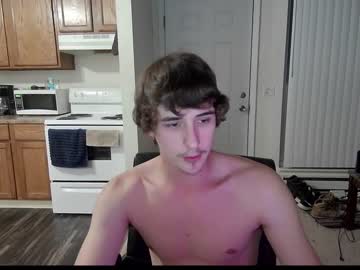 cam man porn calamity_26 image #2116040