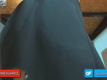 cam girl porn daily_stories image #5660991