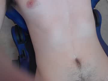 cam man porn ttwinkfun image #486816