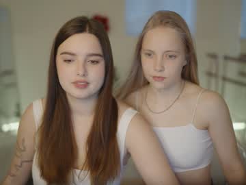 cam girl porn victoria_karma image #5989448